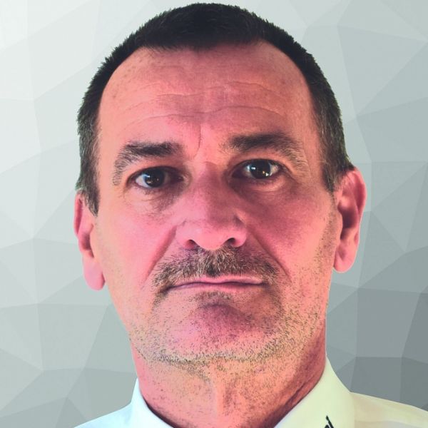 Almási Zsolt