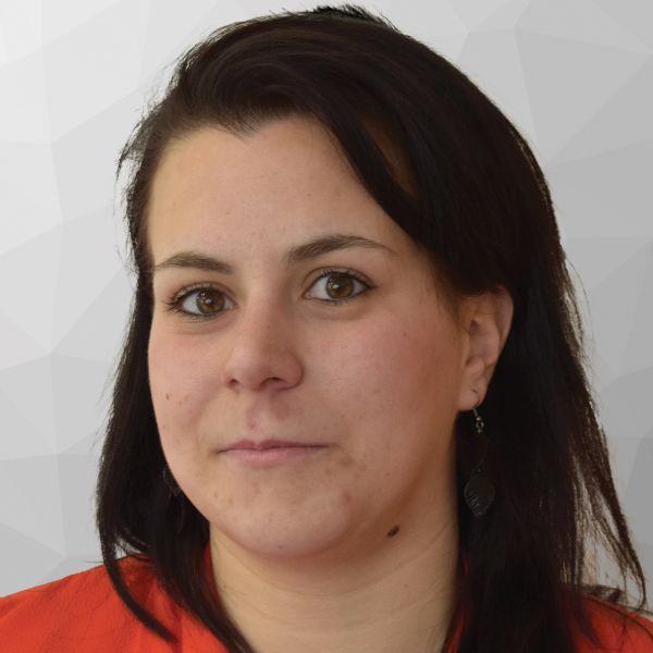 Papp Anita