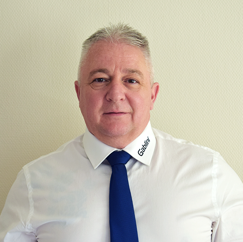 Simai Tibor