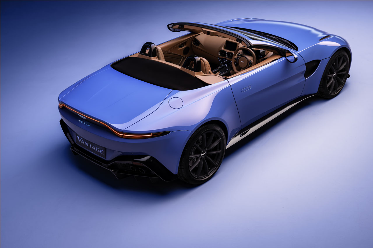 aston-martin-vantage-roadster-7..jpg