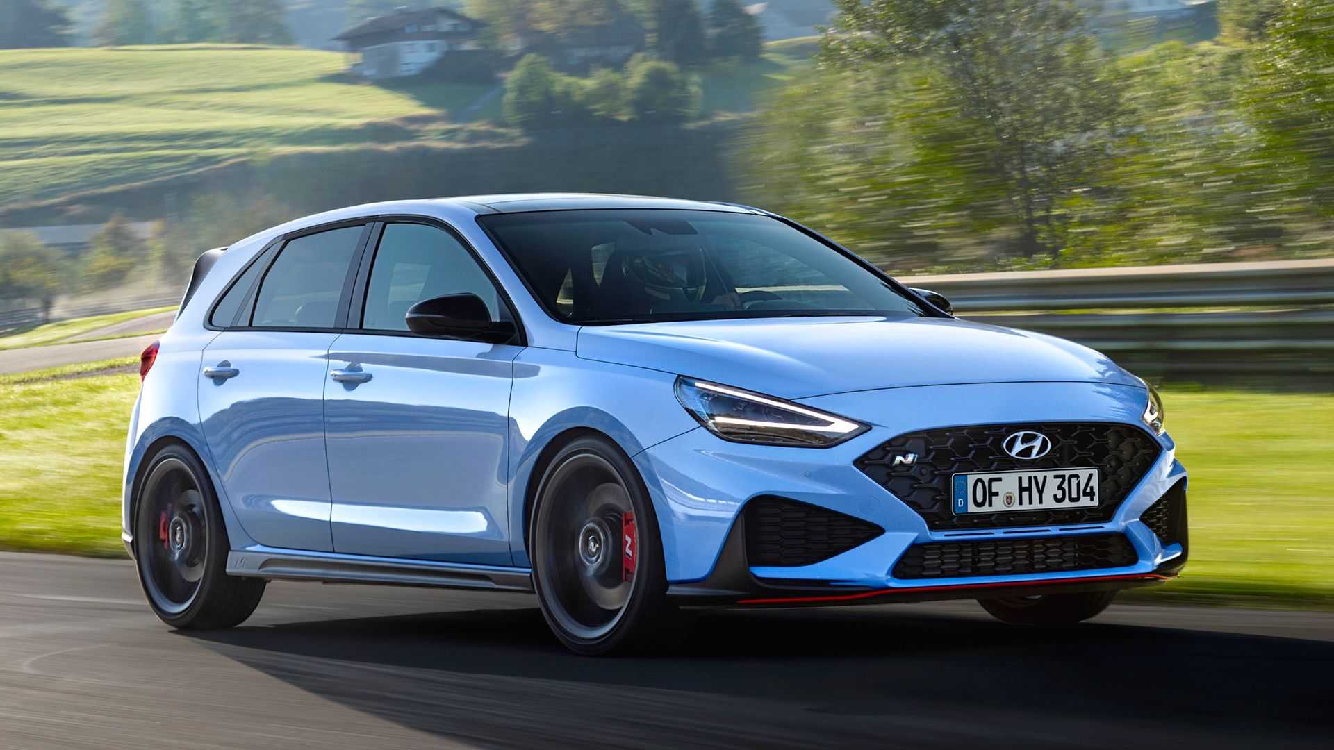 hyundai-i30-n-2020.jpg