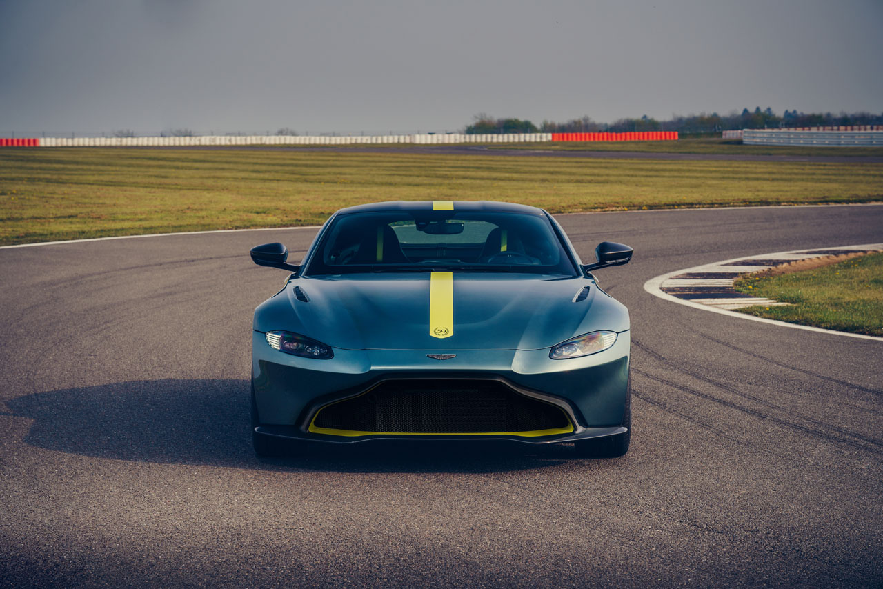 vantage-amr-29..jpg