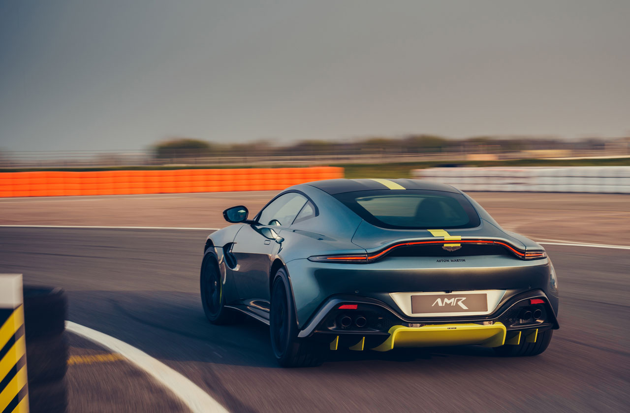 vantage-amr-40..jpg