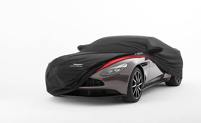 Aston Martin Db11 Tartoz 233 Kok Aston Martin Budapest